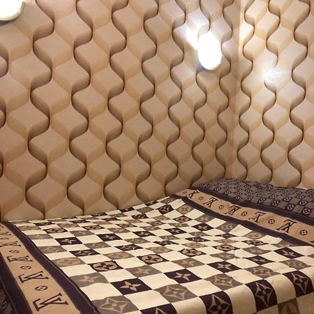 Comfortable Apartment Near Metro Charków Zewnętrze zdjęcie
